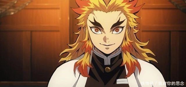 剧场版动画|日本评选最爱的剧场动画,《鬼灭之刃》第3名,第一名让人泪目