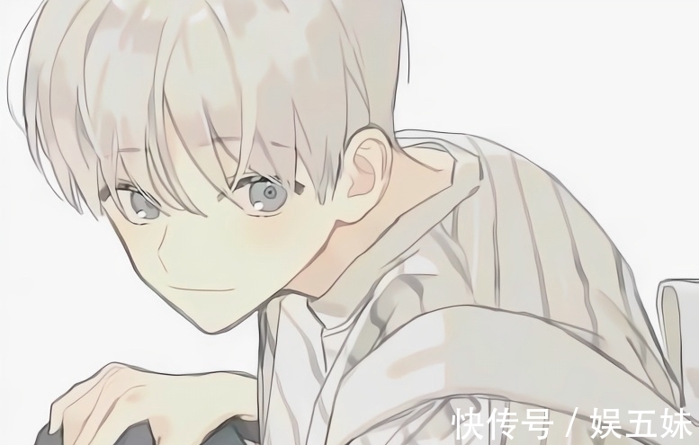 小说$穿书小说:我只想当个普普通通的普通人,书荒必备