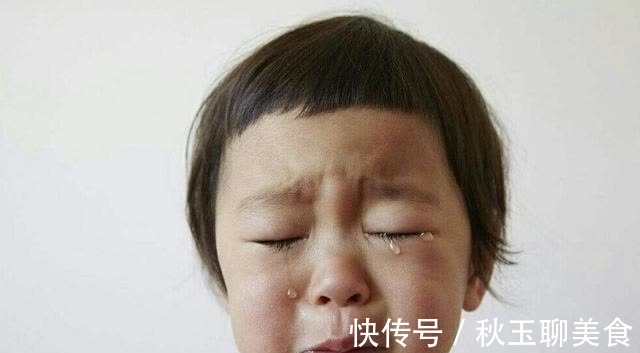 孩子|孩子怕苦怕累怎么办?可以用3项运动来弥补,身心平衡才能有出息