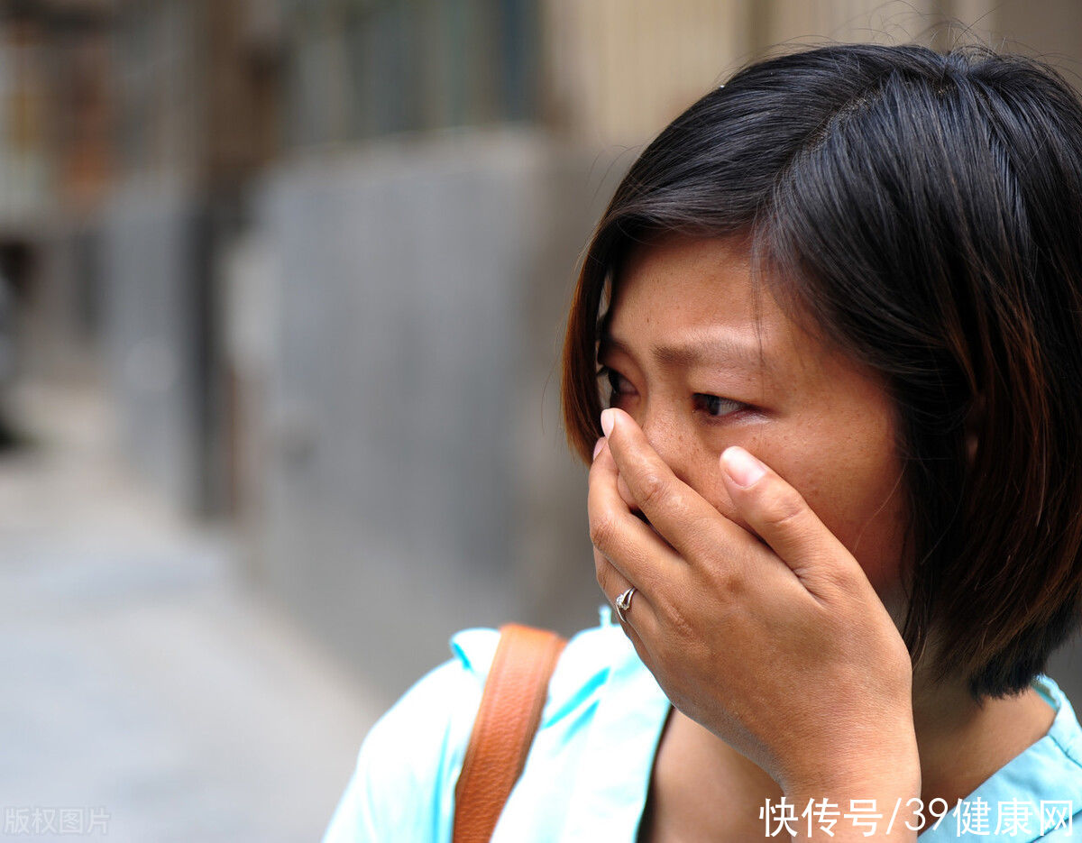 第二附属医院|为什么“尿毒症”越来越多？听一句劝：4个习惯别碰，肾会感谢你