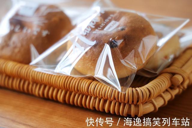 橙皮|我家冰箱常备的早餐,一次多做一点,冷冻在冰箱,早餐营养又方便