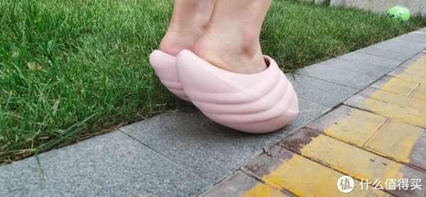 评测|小呆评测 篇六十九：拉筋瘦腿重塑身形，开启懒人健身2.0时代