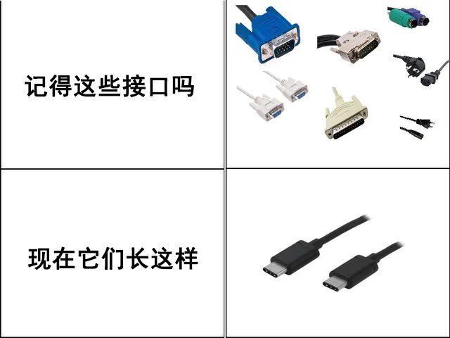 耳机|Wi-Fi 7有多快？1分钟居然能下300部片