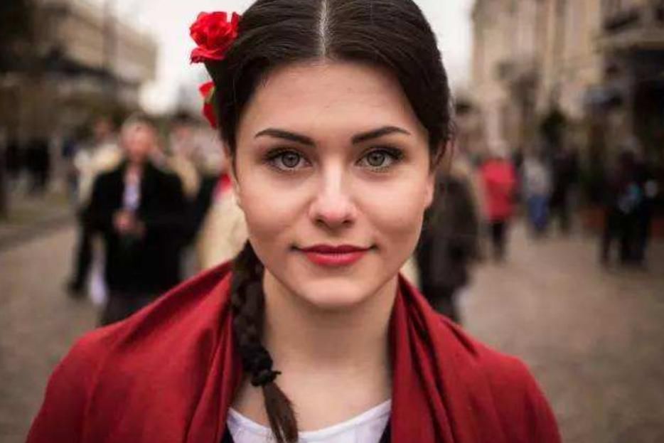 苏联|苏联都救不了的小国，1/10的女性失足，刚被赎走又转身重操旧业