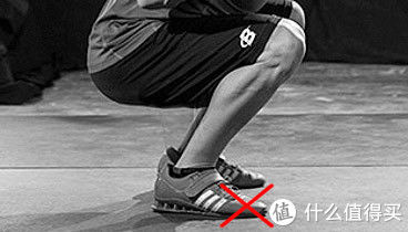 膝关节|如何改善深蹲时出现的膝盖痛？