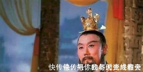 地仙之祖|西游记中,佛祖、地仙之祖、妖祖、仙祖、神祖,魔祖都是谁你知道几个!