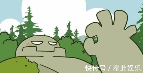 漫迷|罗小黑战记开播登上热搜，众生之门篇热血开战，大电影质感