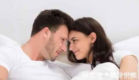 产检|怀孕9个月夫妻没忍住“同房”,孩子出生后,宝爸后悔抱着医生哭