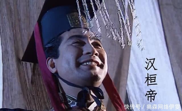 敌军|东汉最后一位杀神!曾令蛮族畏惧,贾诩只借其名便吓退敌军