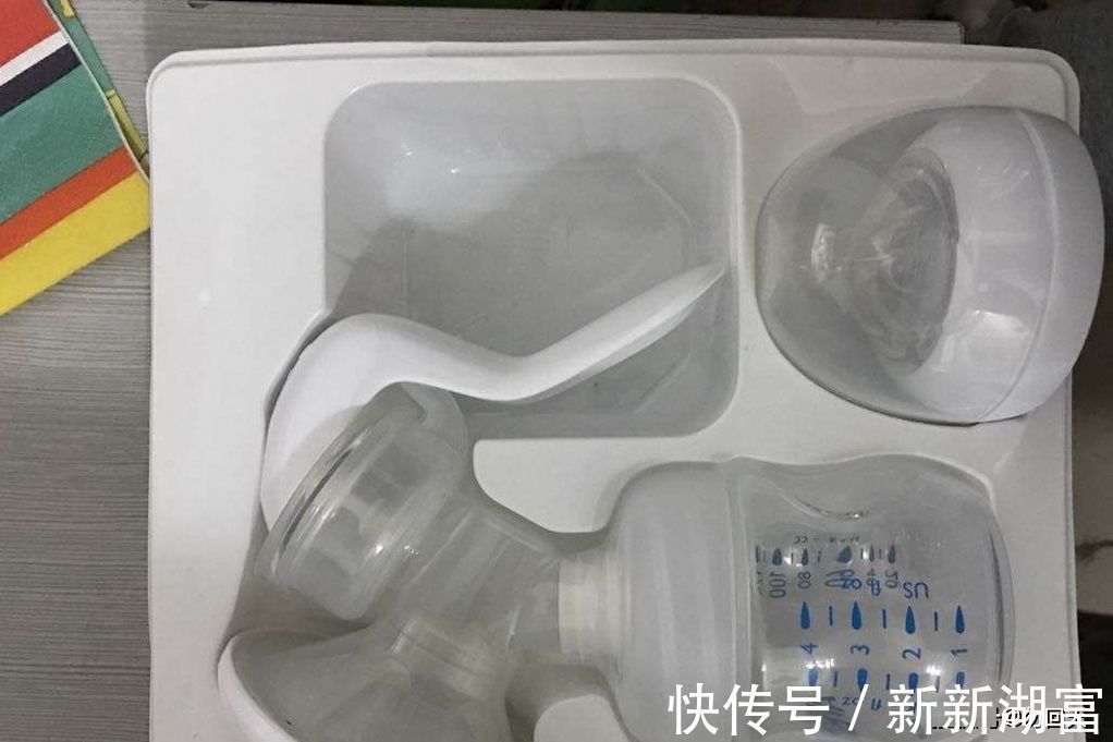 收腹带|分娩前,这2种物品孕妈别再买了,不仅不实用,还不利于产后恢复