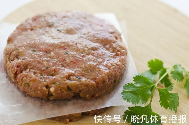 洗净|寒冬吃牛肉,好处藏不住:6种牛肉绝妙做法,好吃到舔盘子