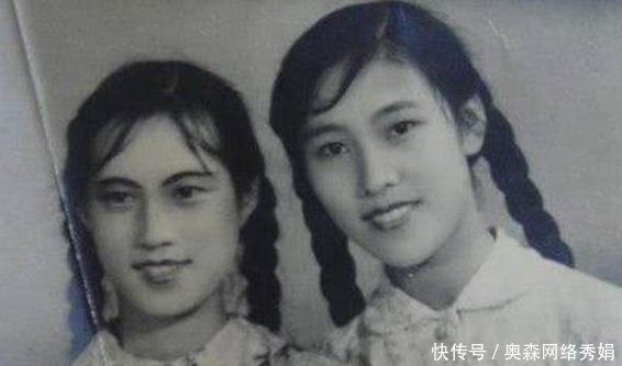 郭沫若|郭沫若为何娶于立群?膝下6子全是名牌,看了于立群的背景才知道