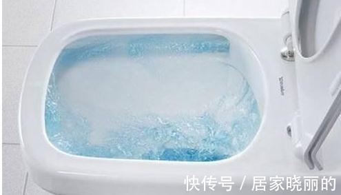 装修|被坑得肠子悔青!卫生间装修没当心12处细节,3万积蓄全给烧干净