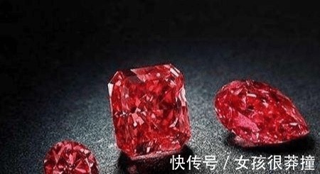 骗局$这场骗了全世界130年的“钻石骗局”,最终却败给了中国制造