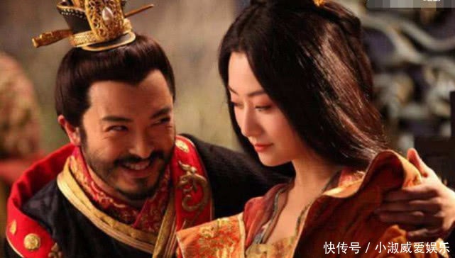 南朝|南朝17岁的荒淫皇帝，连亲人都不放过，因太残暴被叔叔弑杀