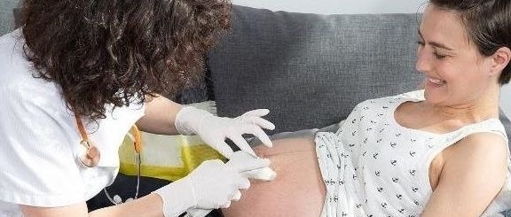 良辰吉日|既然顺产好,但为什么还有人选择剖腹产?或许是因为这4个好处!