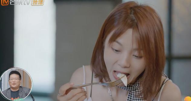 朱雅琼闺蜜怒怼王秋雨:无法沟通又自私,老王欺软怕硬引发众怒