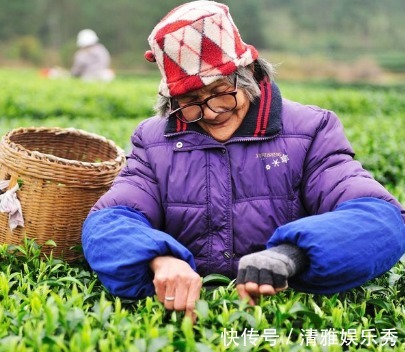 心脑血管疾病|112岁老人，不爱锻炼，喜欢吃肉，她的长寿秘诀是坚持“1事”