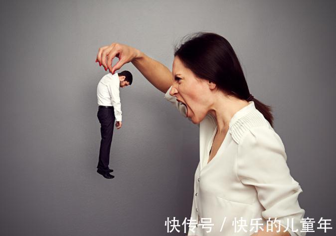 肠胃道|50岁进入生命黄金期,保持身体“1处软、2处通”,身体健康易长寿