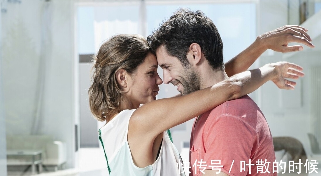 同居|“糟蹋”子宫的4个行为,吃辛辣不算什么,第一个很多人“明知故犯”