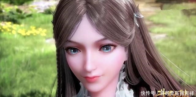 战力|斗罗大陆6位美貌女魂师战力排行,她们都成神了,有3人深爱唐三