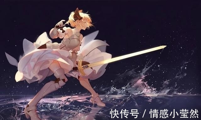 宝藏插画师系列：Ask