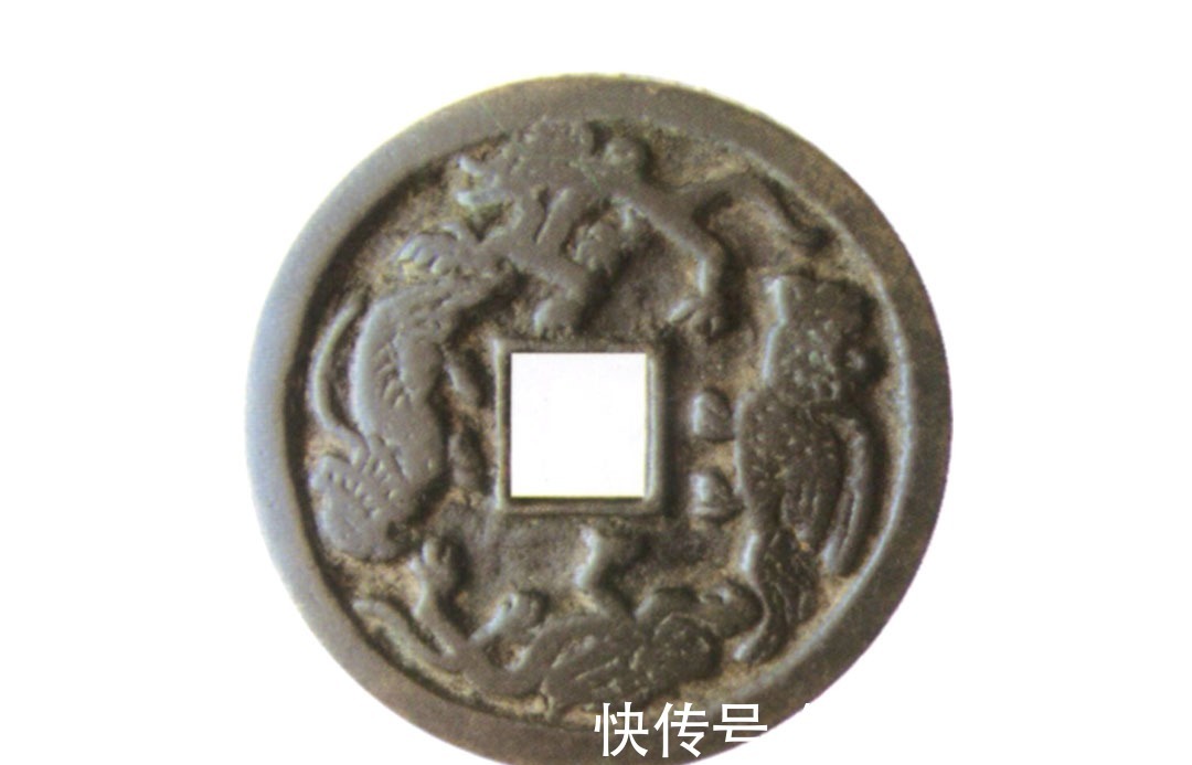 古人|古人怎么拍马屁?竟然有拍马屁专用钱