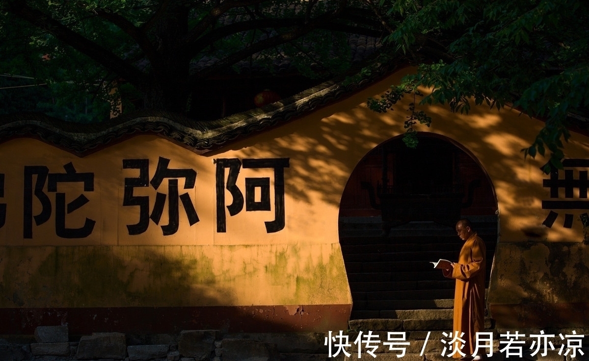 桂華$夕陽無限好,三首經典律詩,寫黃昏美景字字唯美,內含境界與風骨