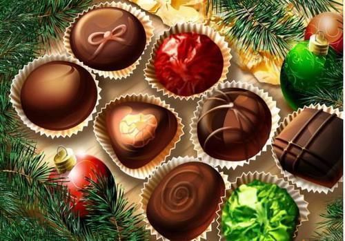 零食|怀孕后,这4种零食孕妇可以尽量多吃哦,不长胖还能促进胎儿发育