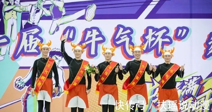 嚴屹寬|《牛氣滿滿的哥哥》:小哥隊雖敗猶榮,可算成長了