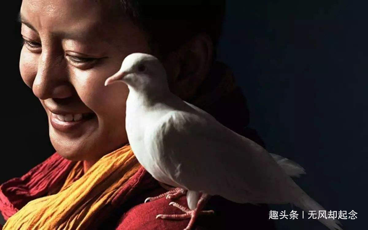 仇琼英@梁山上有一员女将,比扈三娘还漂亮,打败了林冲,却打不赢李逵