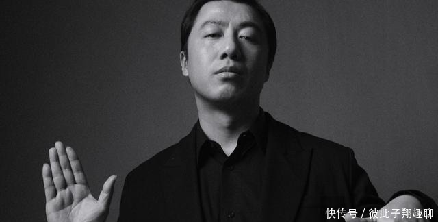 青春环游记 《萌探探探案》来了:导演竟是他!