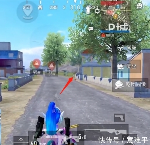 求lol 暗夜猎手 出装别复制!!!OD体育官方网站- OD体育APP下载- 世界杯指定投注平台