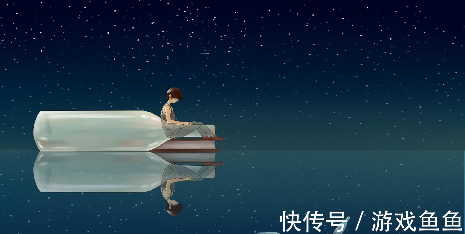 孩子|想让孩子更有出息,父母要对孩子说三个词,越早越好