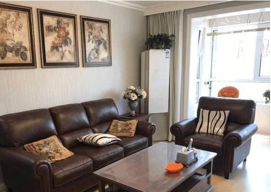 外包|新房装修全部外包花18万,完工效果真赞,朋友看到却说我被坑了!