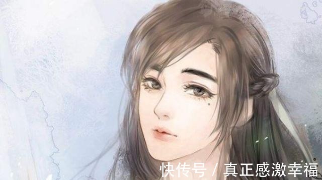 历史|5本历史小说推荐,天下纷争男儿本色,各路英豪在手天下必定归我!