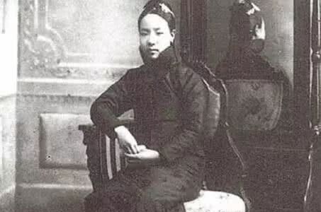 7岁的他写信向父亲要钱,父亲同事看信后:把我小女儿许配给他吧