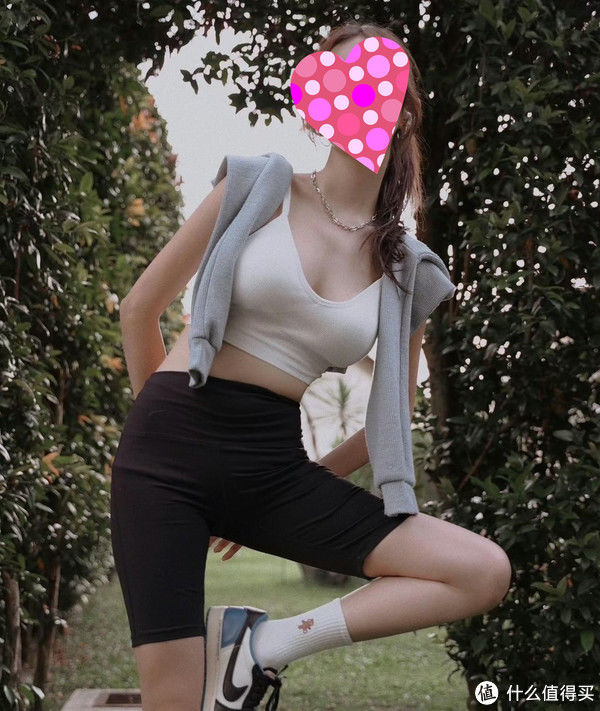 棒球服 不露腿又好看的秋冬日常穿搭，不需要太复杂，简单舒适就好~