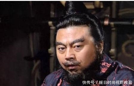 地位|蜀汉的九位县侯分别是哪些人?魏延南郑侯的地位怎么样?