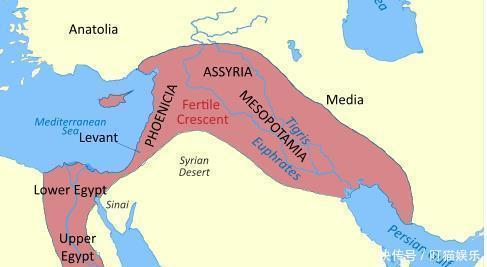 记载|《圣经》里记载的犹太人的祖先，寿命都是几百岁，这难道是真的