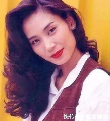 一线城市|还记得那位一口气买了10套房,月供百万差点破产的女孩吗她现状