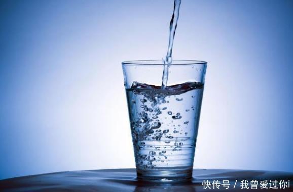 不以为然|“10睡5起”,寿命比别人长吗其实是真的,可惜很多人不以为然