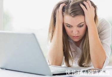 睡眠时间|女性最佳的绝经年龄不是45,也不是55,如是此年龄绝经更健康