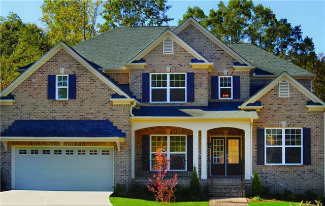 房产税|美国作为发达国家,他们为何不用混凝土建造房子原因很现实