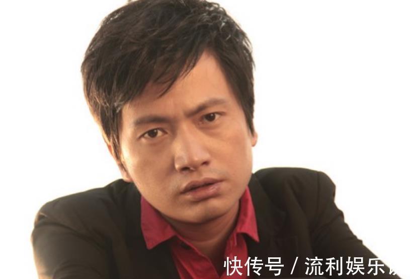 文坛@2011年媒体曾选出新文坛八大家,为何多年不受认可?其中一人被嘲