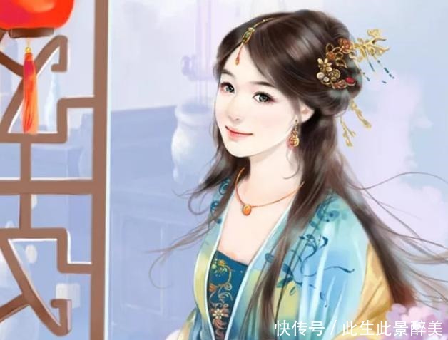 不纳|3本高质量古言宠文不收通房,不纳侍妾,重生两世只为宠你一人