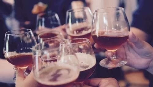 大妈|老年人“年龄标准公布”,过了这个年纪之后,才可以称为老年人