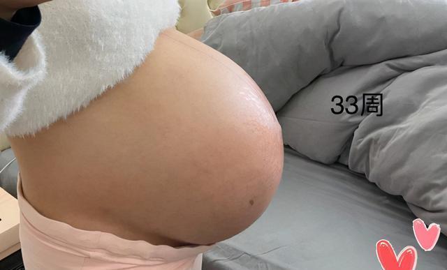 入睡|什么时候胎动最频繁?盘点胎儿6个“好动”时刻,晚上不是最多的