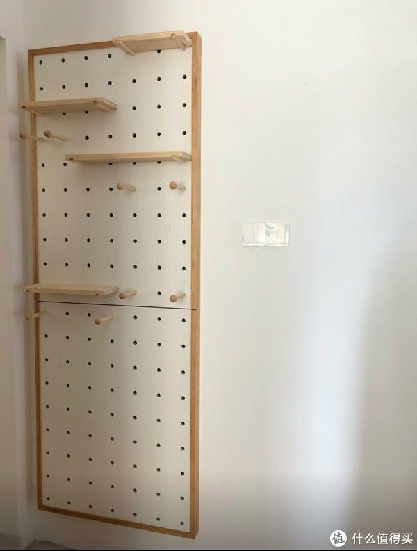 80后|这位80后宝妈很有想法,60㎡小宅,挖掘出100㎡收纳力,优秀!