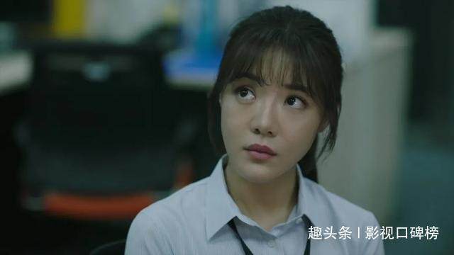 郝小强|真有杨建秋这么笨的人别急着开骂,《猎狐》的内在你可能没看懂